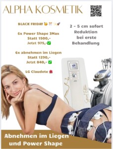 WhatsApp Image 2025-11-27 at 13.14.03